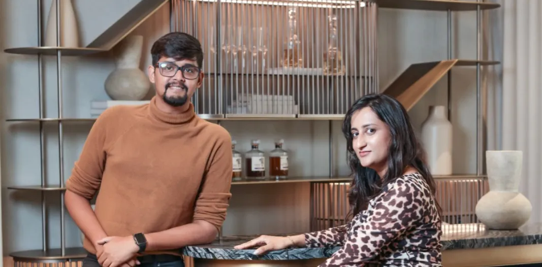 RAAH Interior Design Studio: Crafting Spaces with Purpose, Passion, and Precision