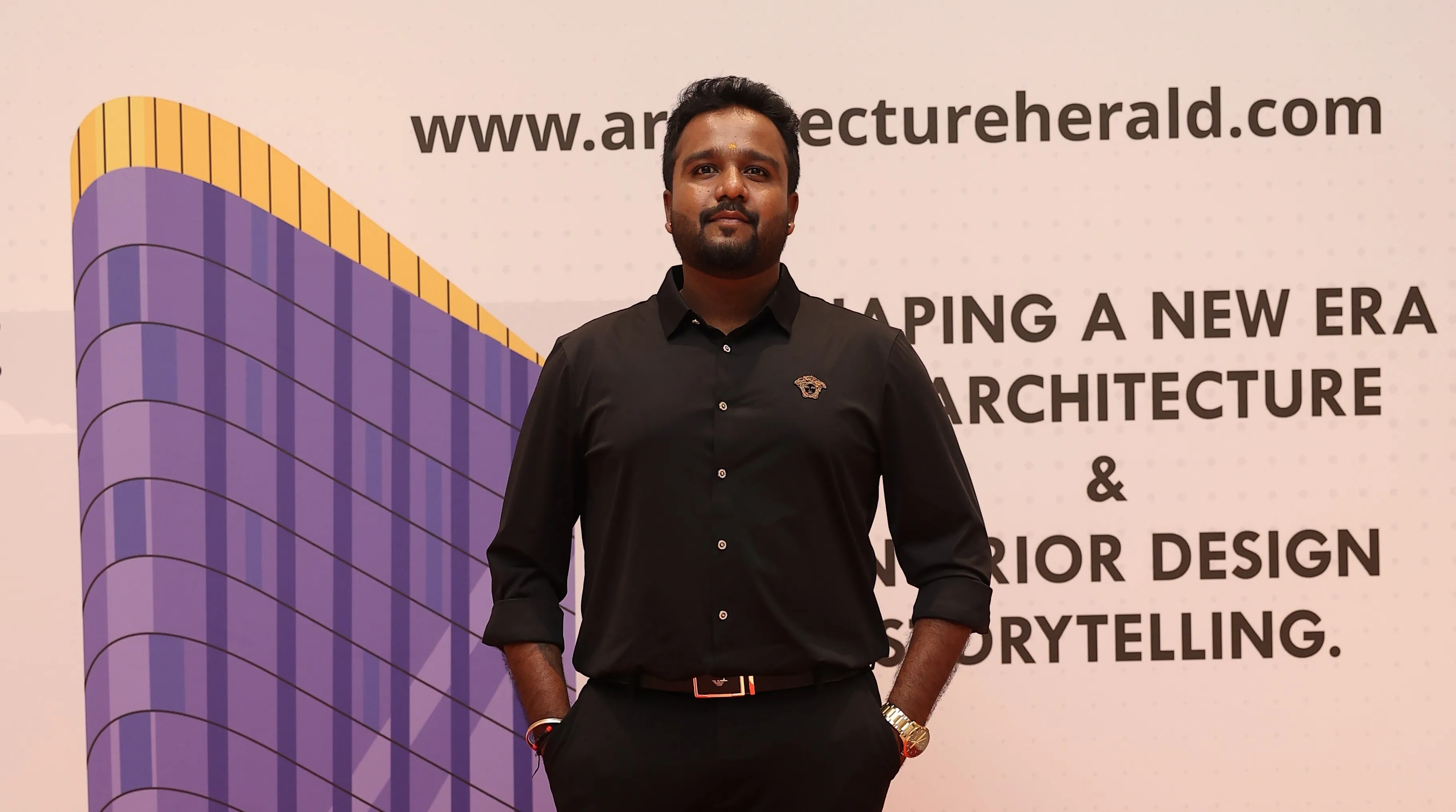 CEM AND BRICKS: Building Trust, Brick by Brick