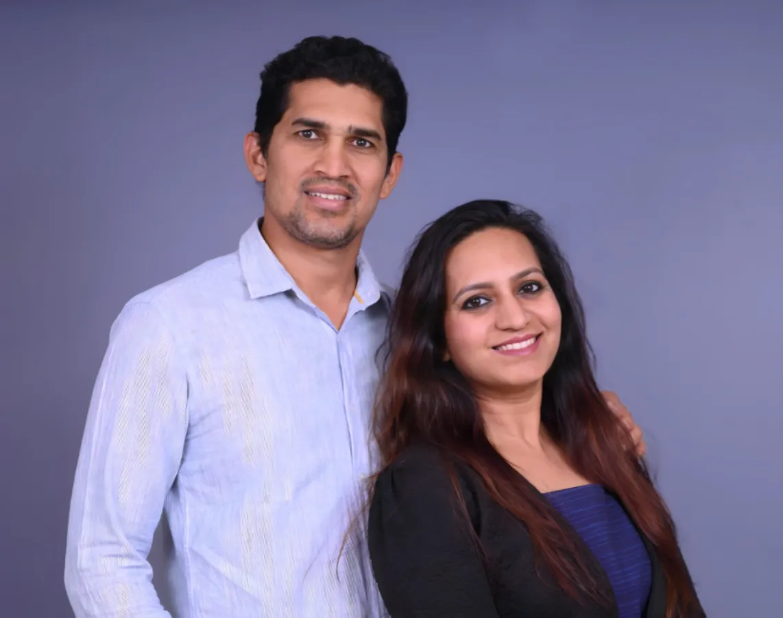 Inch By Inch Design Studio: Crafting Thoughtful Spaces with Precision and Purpose