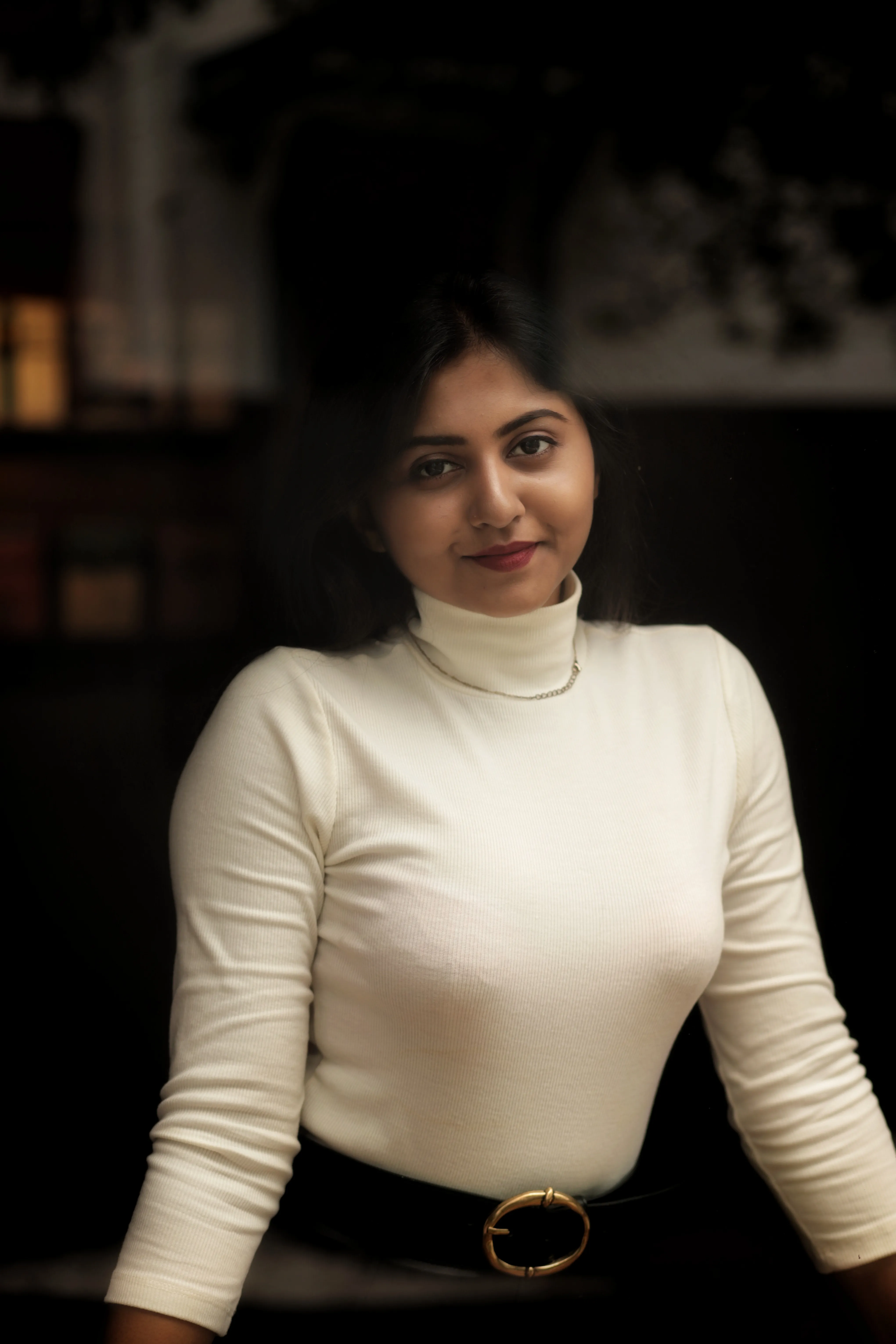 Pragmascape: Where Pragmatic Thought Meets Timeless Design