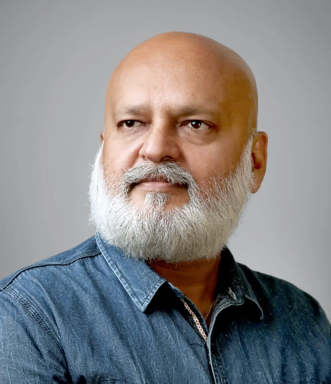 चंदन मिरजकर अँड असोसिएट्स : निसर्गाशी नातं जपणारी सर्जनशील वाटचाल