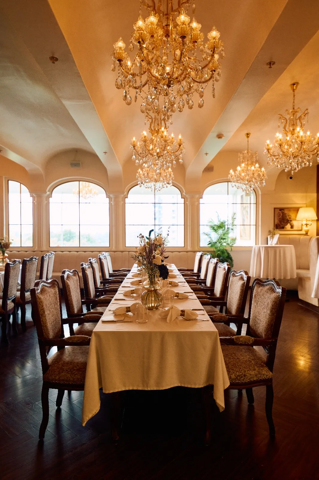 Milagro Mumbai – A Cultural Sanctuary Shaped by Hospitality and Design