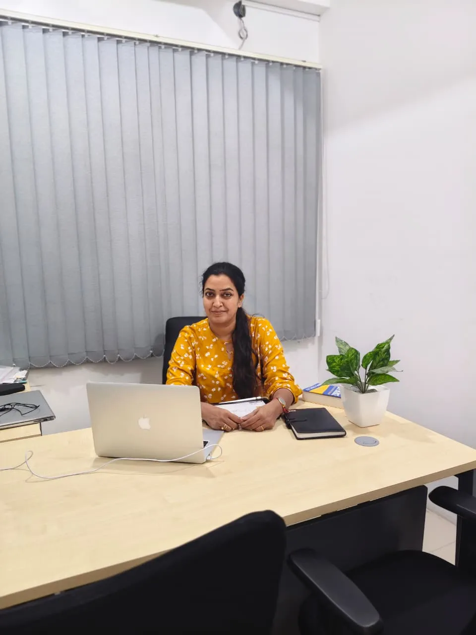 Studio Aura: Crafting Sensitive and Timeless Design