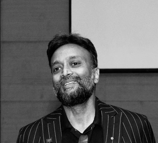 ENSEMBLEE: Architecture Rooted in Earth, Visioned for the Future