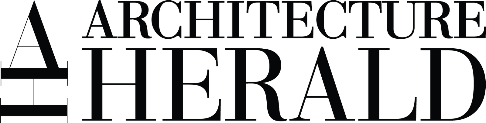 Architecture Herald