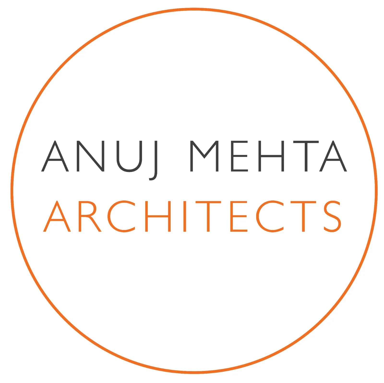 Anuj Mehta Architects: Designing with Context, Building with Purpose